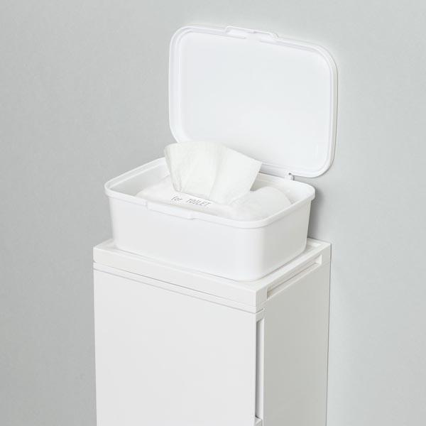 ＮＥＷトイレトリオ１２３ 送料無料 即日発送-3