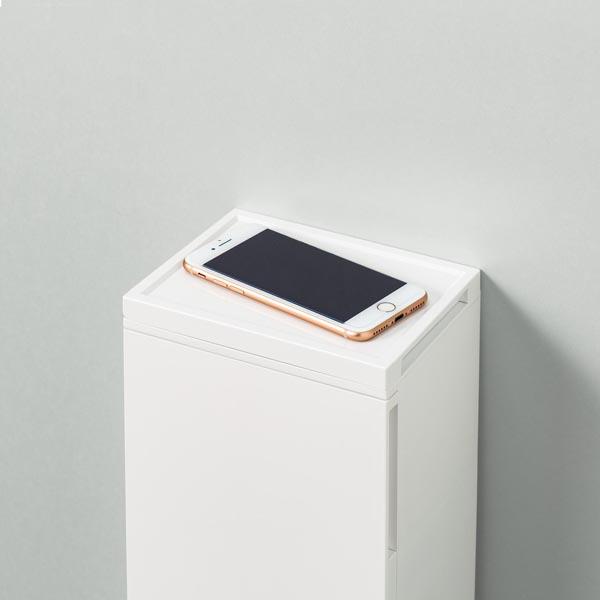 ＮＥＷトイレトリオ１２３ 送料無料 即日発送-4