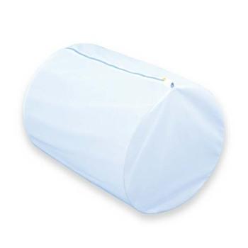 ダイヤapex筒型ガードネット大物用４０ｘ５０ｃｍ 3個セット 送料無料 即日発送-1