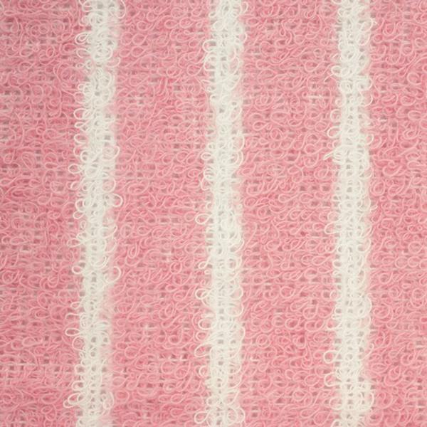 綿想いめちゃ泡立つパイル綿100%タオル 5個セット 送料無料 即日発送-1