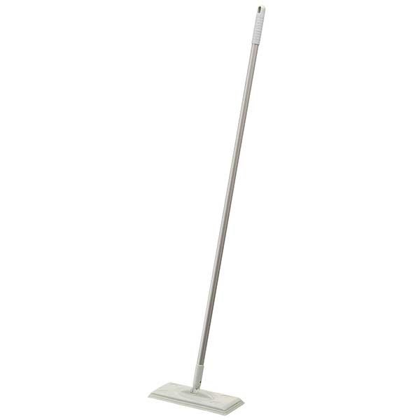 コンドルフローリングワイパー1本柄ＮＥＷＡＦ３００ ×2個セット 送料無料 即日発送-1