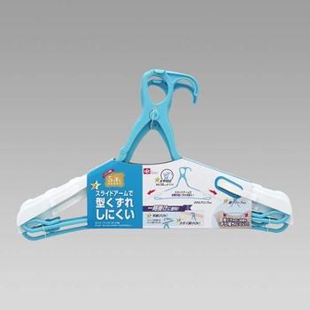 ５ＳグリップハンガーＤＸ３本組 5個セット 送料無料 即日発送-0