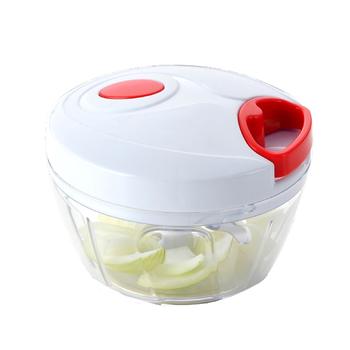 ハンディミニチョッパー 3個セット 送料無料 即日発送-1