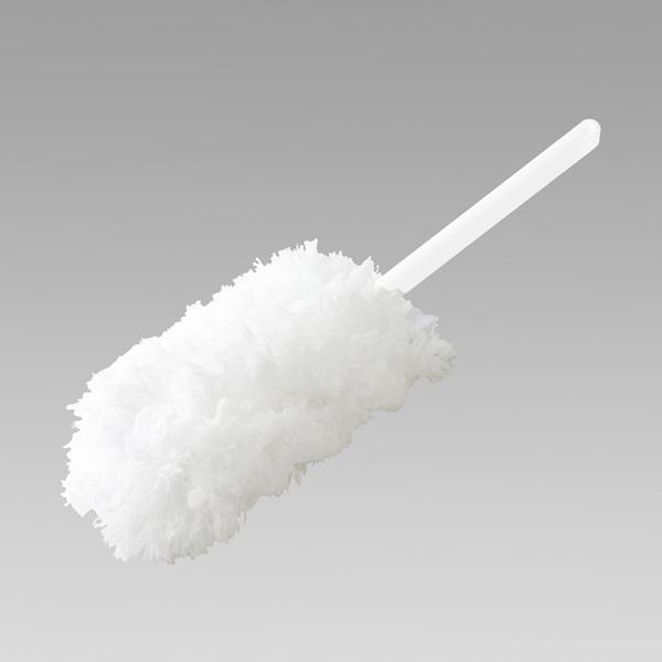 もこもこハンディ３６０ ×5個セット 送料無料 即日発送-1