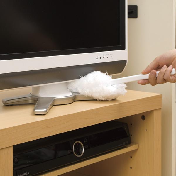 もこもこハンディ３６０ ×5個セット 送料無料 即日発送-4