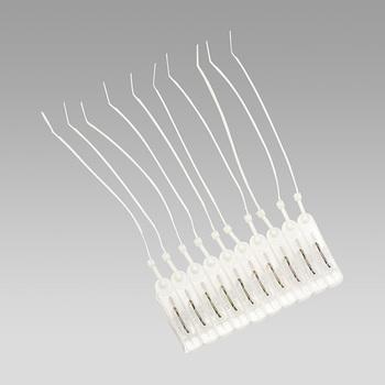 角ハンガー用替えピンチ１０個付き 15セット 送料無料 即日発送-1