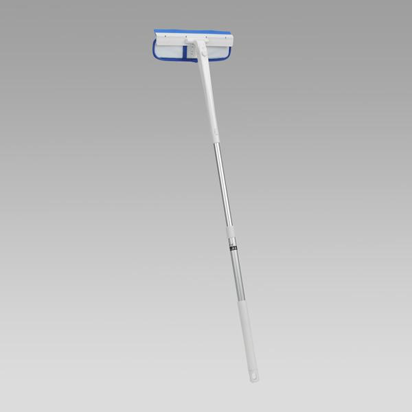 しぼれる回転窓みがき伸縮 2個セット 送料無料 即日発送-2