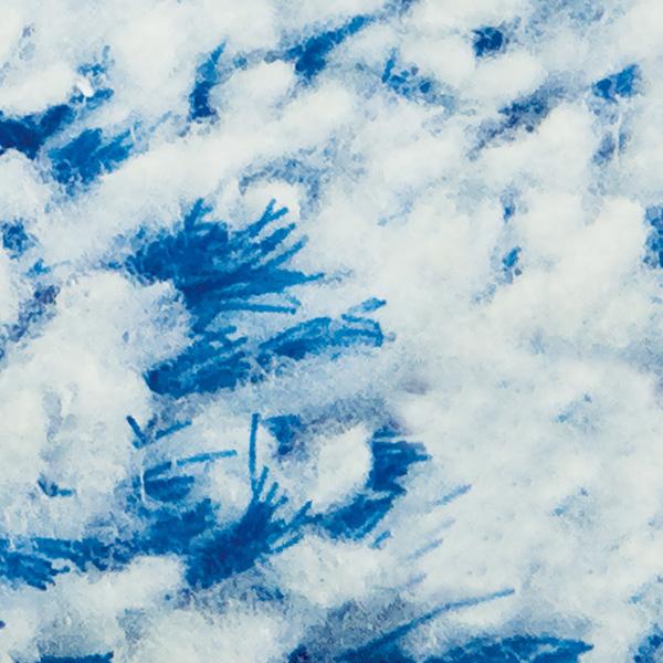 しぼれる回転窓みがき伸縮 2個セット 送料無料 即日発送-5