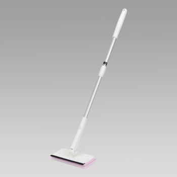 窓アミ戸の激落ちくん伸縮タイプ 3個セット 送料無料 即日発送-1