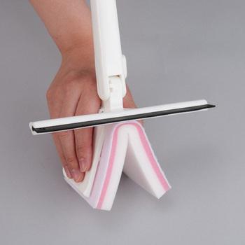 窓アミ戸の激落ちくん伸縮タイプ 3個セット 送料無料 即日発送-6