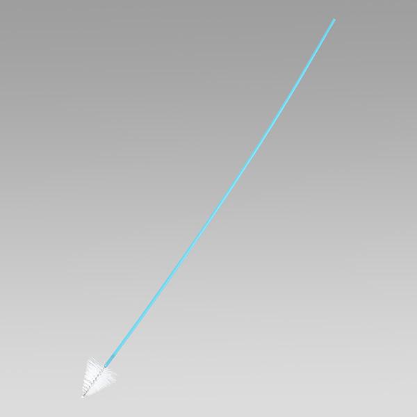 ＧＮ排水管ロングブラシ３本入 8セット 送料無料 即日発送-1