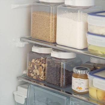 キーポット１．１ホワイトグリーン 3個セット 送料無料 即日発送-5