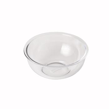 PYREXボウル２．５Ｌ 3個セット 送料無料 即日発送-1