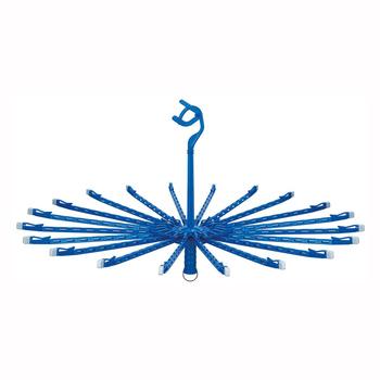 パラソルハンガープラパラ２０カラットＯＢ３ ×2個セット 送料無料 即日発送-0