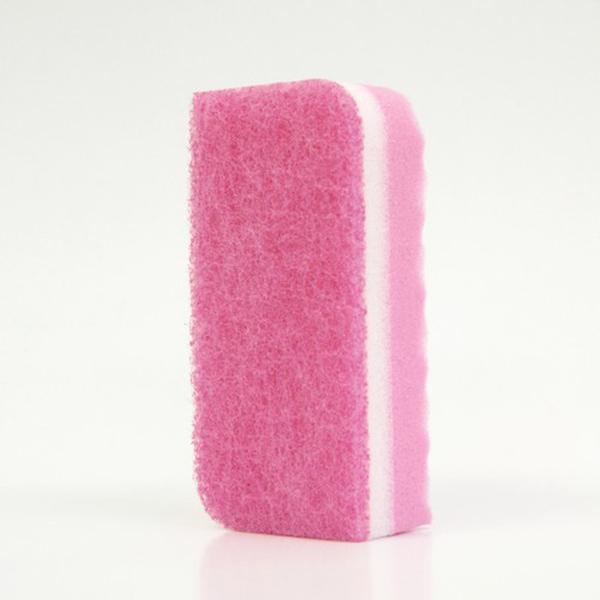 すご泡Neoソフトスリムスポンジ 20個セット 送料無料 即日発送-1