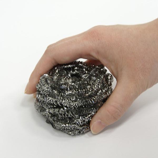 ＣＢＮｅｏステンレスタワシ２個入 18セット 送料無料 即日発送-2