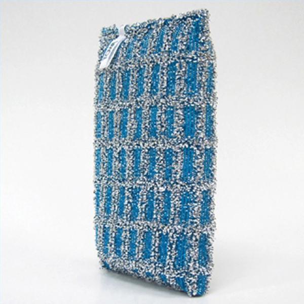 ピカパワーパイルアルミネットクリーナー 15個セット 送料無料 即日発送-1