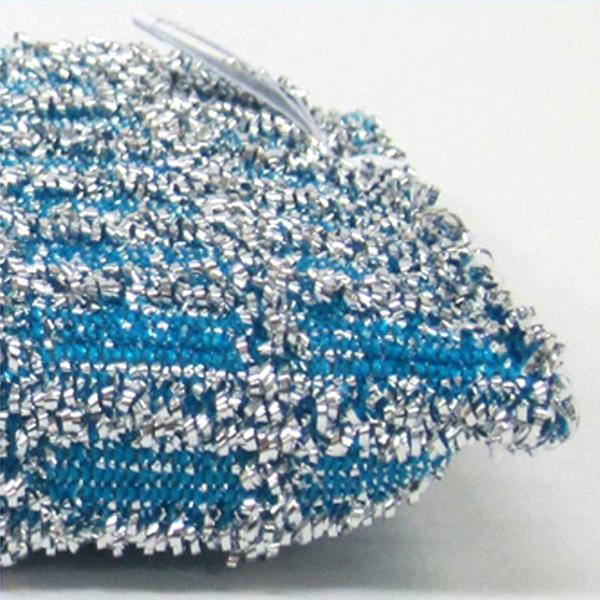 ピカパワーパイルアルミネットクリーナー 15個セット 送料無料 即日発送-2