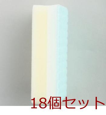 トレピカキッチンスポンジ 18個セット 送料無料 即日発送-2