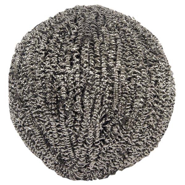 デュアルカールボーン５０ｇ1 ×8個セット 送料無料 即日発送-1