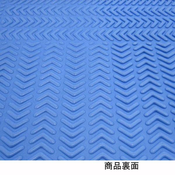 すべりにくいお風呂場マット 送料無料 即日発送-3