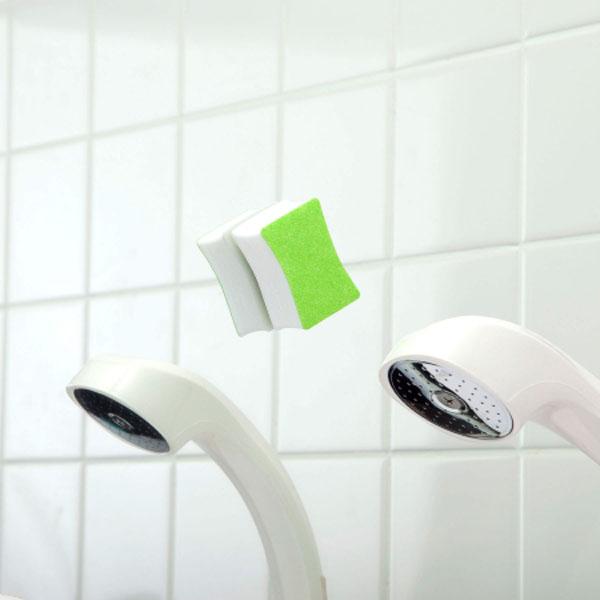 貼りつく鏡みがき1 ×8個セット 送料無料 即日発送-1