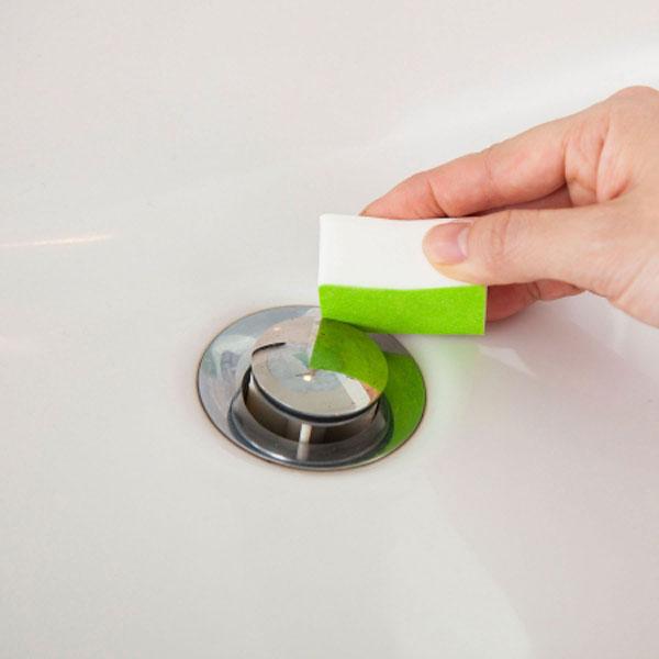 貼りつく鏡みがき1 ×8個セット 送料無料 即日発送-3