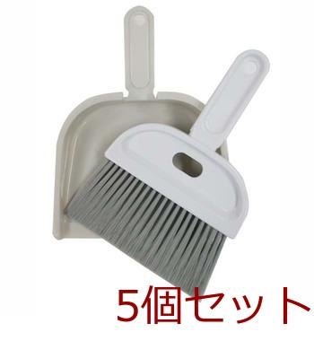 サッとる2テーブルホーキ 5個セット 送料無料 即日発送-1