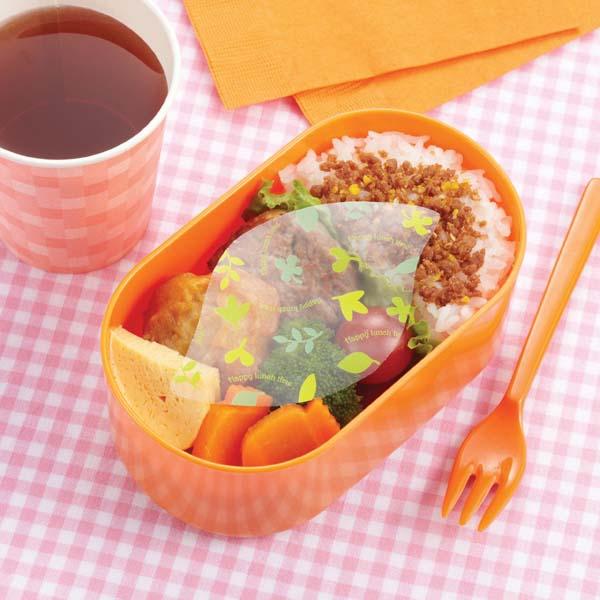 抗菌シートグリーンリーフ３０枚入 12セット 送料無料 即日発送-1