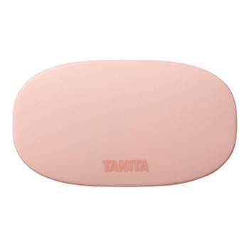 歩数計PD645ピンク 3個セット 送料無料 即日発送-2