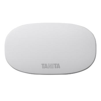 歩数計PD645ホワイト 3個セット 送料無料 即日発送-2