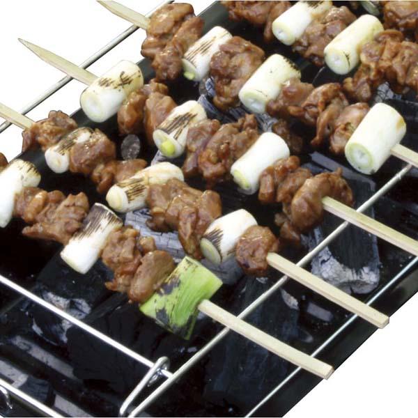 ヘリオンバーベキューコンログリル 送料無料 即日発送-3