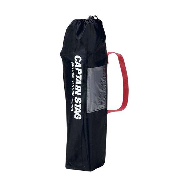 ジュールコンパクトチェアミニブラック 送料無料 即日発送-1