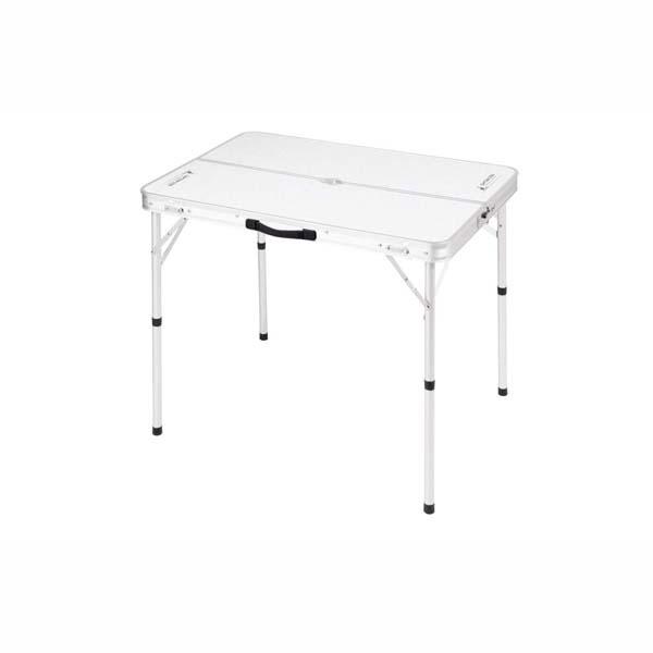 ラフォーレベンチインテーブルセット 送料無料 即日発送-4