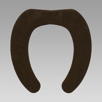 吸着べんざシートボアブラウン 3個セット 送料無料 即日発送-1