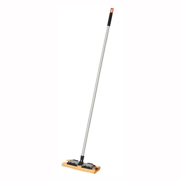 コンドルタフモッピーＪ−３００ 送料無料 即日発送-1