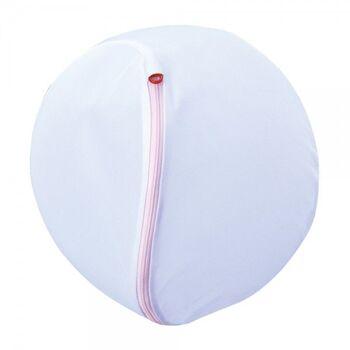 ＡＬ丸型ガードネット大物用 5個セット 送料無料 即日発送-1