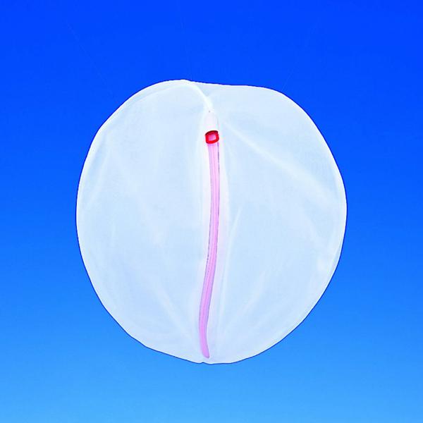 ＡＬ丸型ガードネット大1- 8個セット 送料無料 即日発送-1