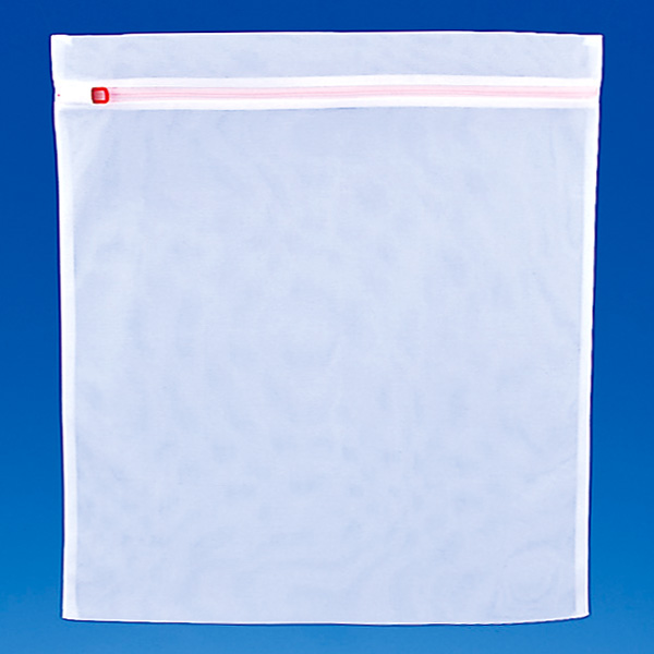 ＡＬ角型ガードネット大物用 5個セット 送料無料 即日発送-1