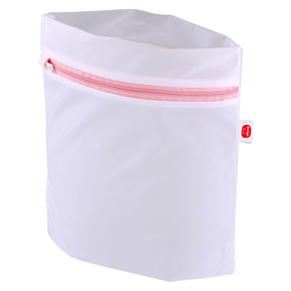 ダイヤレッグウェアー用洗濯ネット1 ×5個セット 送料無料 即日発送-1