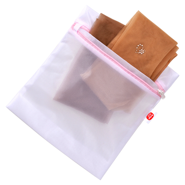 ダイヤレッグウェアー用洗濯ネット1 ×5個セット 送料無料 即日発送-2