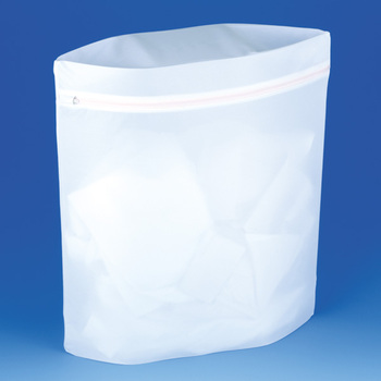 たっぷり全自動ネット 3個セット 送料無料 即日発送-1