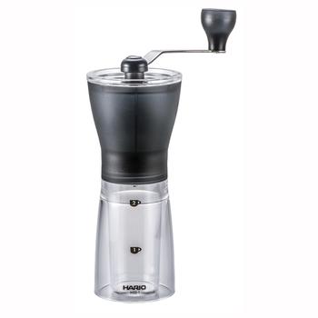 コーヒーミルセラミックスリム 送料無料 即日発送-1