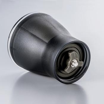 コーヒーミルセラミックスリム 送料無料 即日発送-3