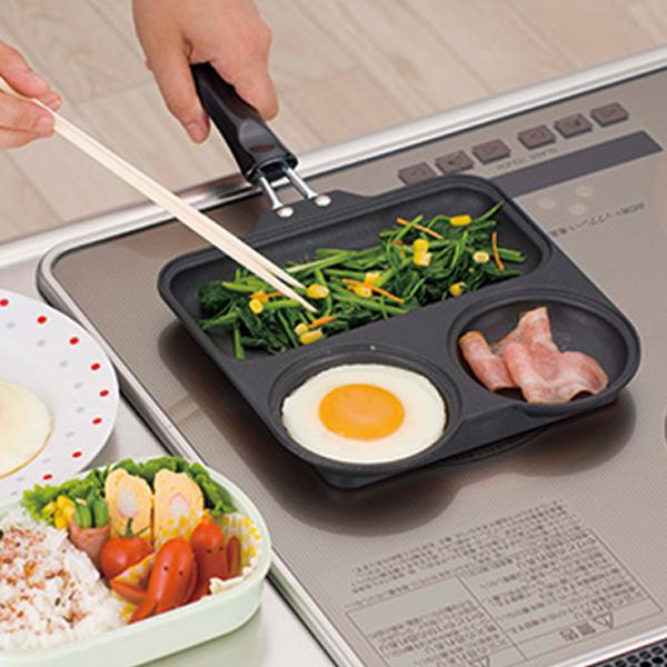 とりぷるぱんキッズパーティー 送料無料 即日発送-1