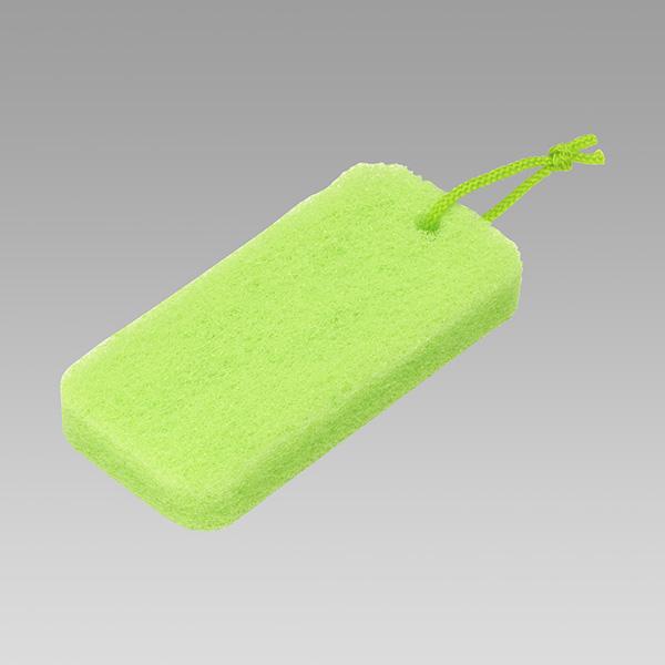 ＧＮ黒カビくんお風呂のカビとります 12個セット 送料無料 即日発送-1