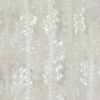 リフレ３トイレブラシエールケース付ホワイト 3個セット 送料無料 即日発送-1