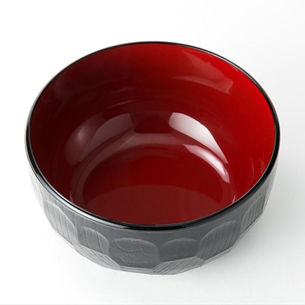 洗浄多用椀亀甲5.0 ×8個セット 送料無料 即日発送-1