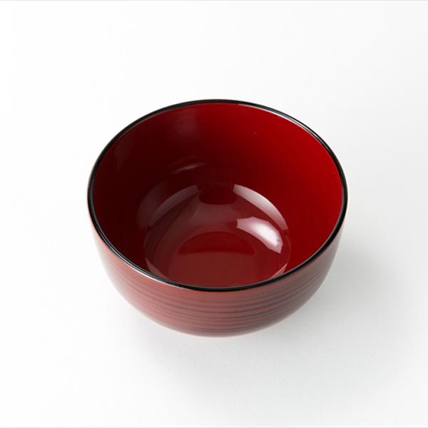 洗浄椀京型ロクロチーク 12個セット 送料無料 即日発送-1