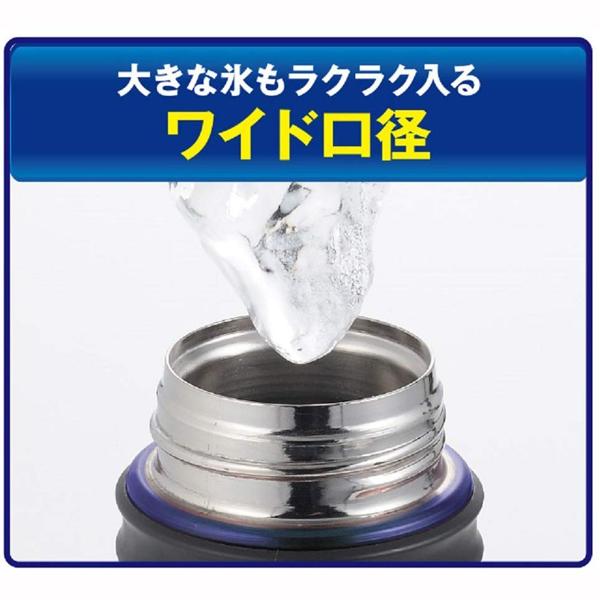 スピードチャージャーダイレクトボトル１１００オークブルー 送料無料 即日発送-3